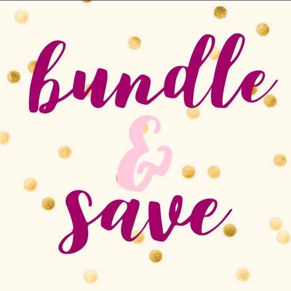 Tommy Hilfiger Hooded Black Sherpa Jacket L - Picture 13 of 13